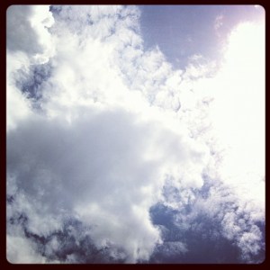 409661_464817433542370_1100591224_n