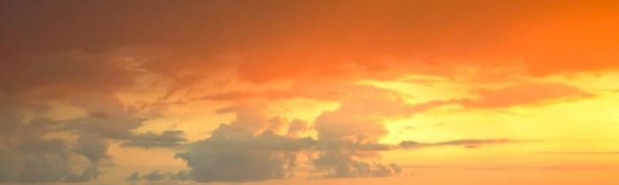 542135_422671804423600_1254285175_n