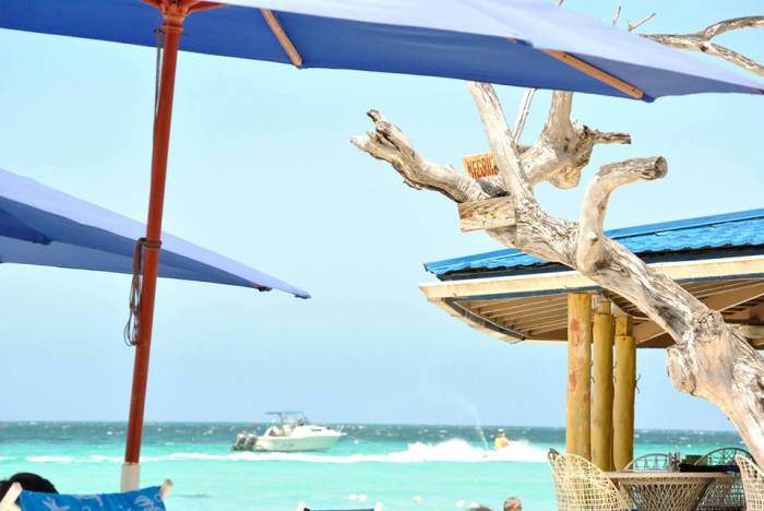 970514_616798461677599_538216800_n