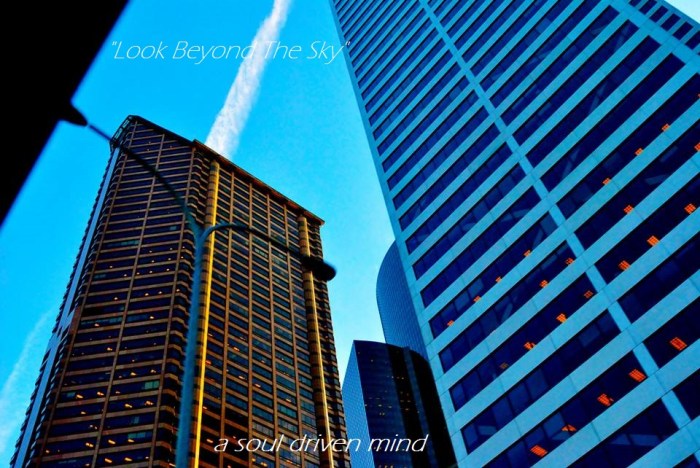 580642_1436619409891712_201199919_n