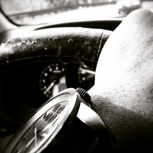 10891753_1618345548385763_5159961071509726573_n